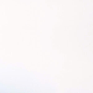 Plywood Melamine 014