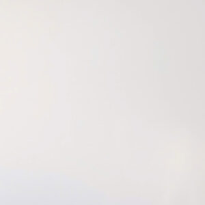 Plywood Melamine 015