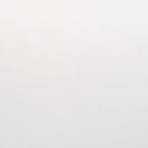 Plywood Melamine 017