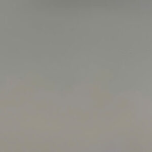 Plywood Melamine 025A