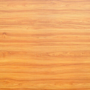 Plywood Melamine 031EV