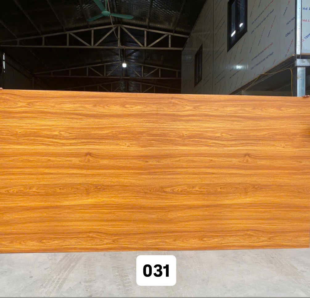 031 thực tế chụp ánh sáng mặt trời