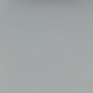 Plywood Melamine 1111