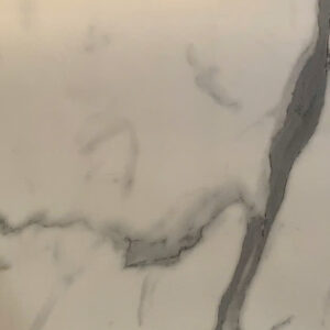 Plywood Melamine 19101A