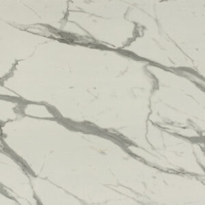 Nẹp PVC 19101A 1x21mm