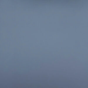 Plywood Melamine 200A