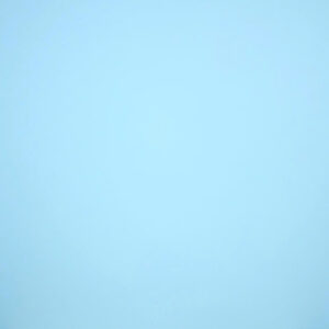 Plywood Melamine 2006