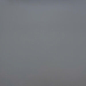 Plywood Melamine 205A