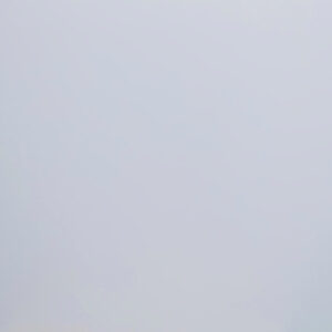 Plywood Melamine 214A