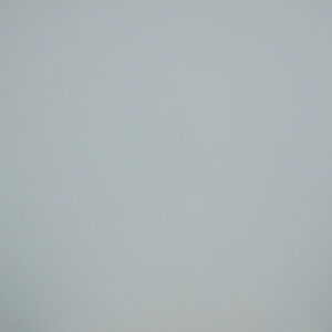 Plywood Melamine 217A