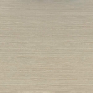 Plywood Melamine 2340A Vân Gỗ