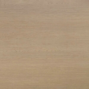 Plywood Melamine 2408