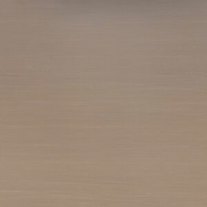 Plywood Melamine 2412