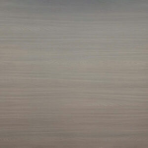 Plywood Melamine 2414