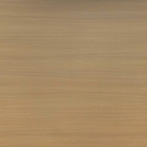 Plywood Melamine 2415