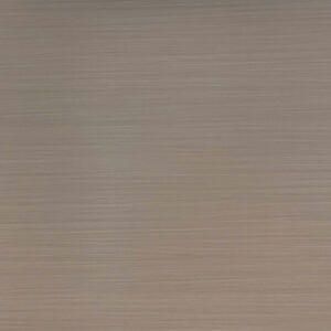 Plywood Melamine 2422