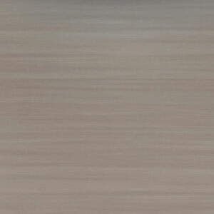 Plywood Melamine 2426