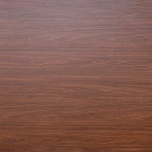 Plywood Melamine 2504