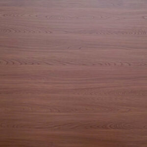 Plywood Melamine 2507