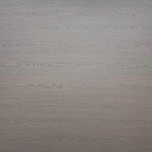 Plywood Melamine 2510