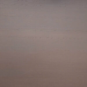 Plywood Melamine 2512