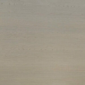 Plywood Melamine 2513