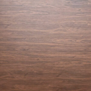 Plywood Melamine 2514