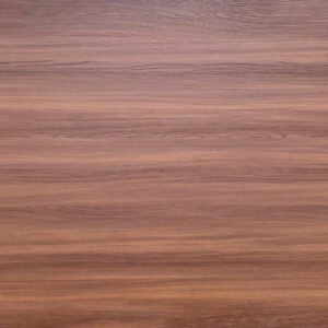 Plywood Melamine 2515
