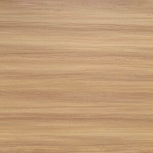 Plywood Melamine 2516