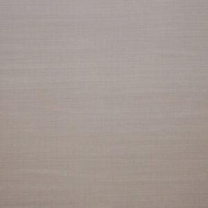 Plywood Melamine 2528