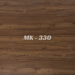 Plywood Melamine 330A