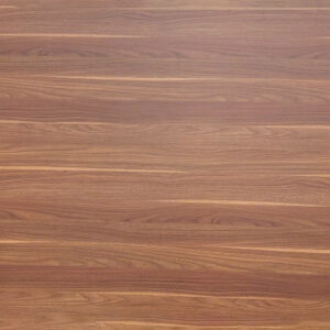 Plywood Melamine 335A Vân Gỗ