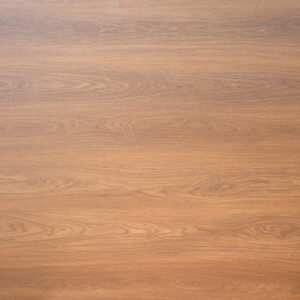 Plywood Melamine 347A Vân Gỗ