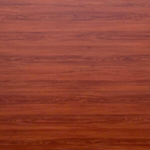 Plywood Melamine 357