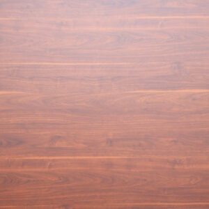 Plywood Melamine 359A Vân Gỗ