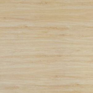 Plywood Melamine 388A Vân Gỗ