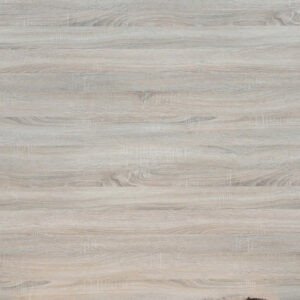 Plywood Melamine 389A Vân Gỗ