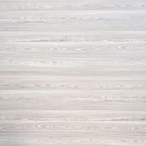 Plywood Melamine 413A Vân Gỗ