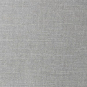 Plywood Melamine 446A