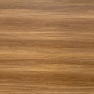 Plywood Melamine 611A Vân Gỗ