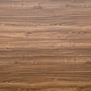 Plywood Melamine 612A