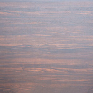 Plywood Melamine 614A Vân Gỗ