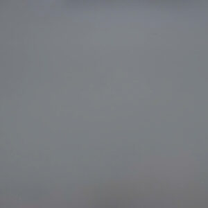 Plywood Melamine 204A