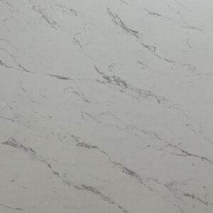 Plywood Melamine 5007A