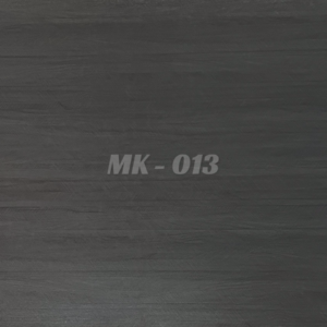 Plywood Melamine 1013