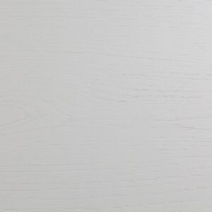 Plywood Melamine 101PL