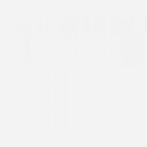 Plywood Melamine 104T