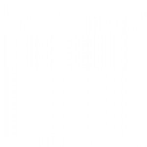 Plywood Melamine 105