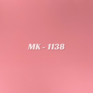 Plywood Melamine 1138