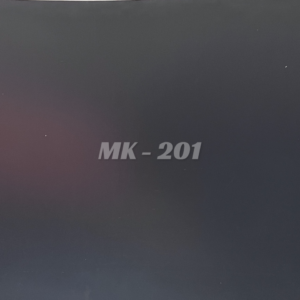 Plywood Melamine 201